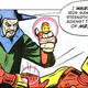 Illustration for article titled POP DISCOURSE: What Makes a Superhero Great?